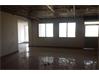 Commercial Office Space for Sale in Shaikpet